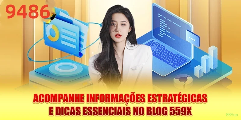 Comparação APP mobile vs versão web da 888xp