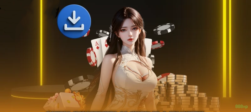 Cassino ao vivo da 888xp com dealers reais