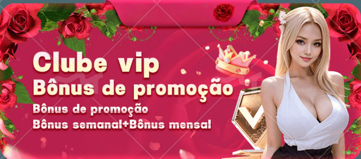 Download gratuito do app da 888xp