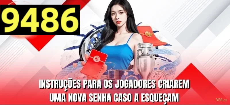 Página oficial da 888xp no Facebook