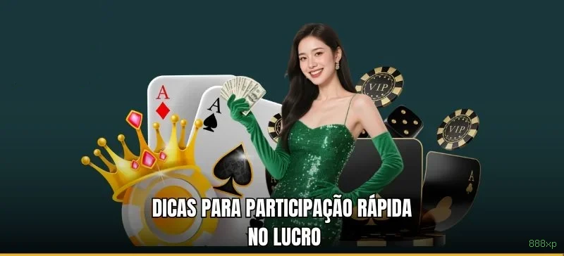 Jogos de fortune da 888xp com prêmios incríveis