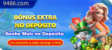 Imagem promocional da 888xp mostrando a plataforma e suas vantagens