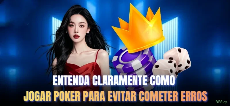Como instalar o app da 888xp