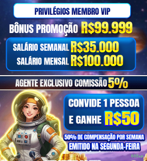 Login seguro na 888xp