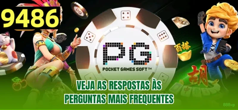 Jogos de loteria online na 888xp