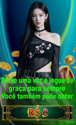 Canal oficial da 888xp no Telegram