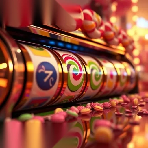Catálogo 888xp 3.100+ jogos - Pragmatic Play, Evolution, NetEnt