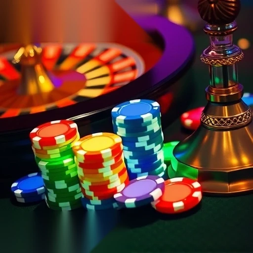 6 vantagens exclusivas do programa VIP da 888xp